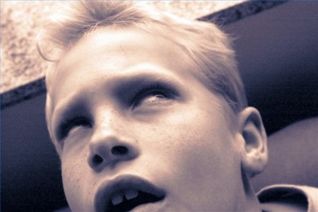 article-new-thumbnail-ehow-images-a01-v6-tq-prevent-febrile-seizure-800x800