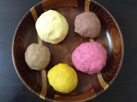 playdough2
