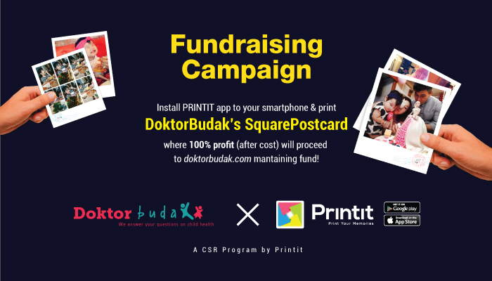 doktorbudak-printit-fundraising