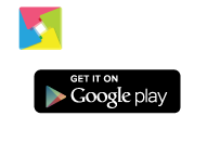 printit_android_google_play
